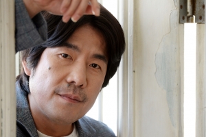 오달수, 독립영화로 복귀 “성추행 ‘혐의 없음’ 종결”[공식]