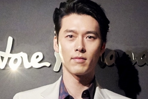 현빈, 3년 만에 안방극장 복귀...‘알함브라 궁전의 추억’ 출연 확정