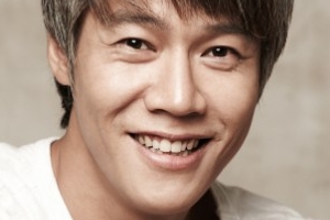 ‘나의 아저씨’ 오달수 하차 역할 박호산 낙점 “섬세하고 유머러스”