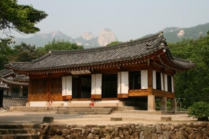 3·1운동 성지 봉황각서 다시 만세 부른다