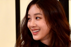 ‘한끼줍쇼’ 정려원, 이상형 공개 “잃을 것이 있는 사람”