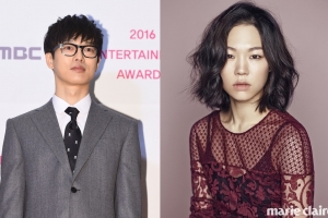 ‘허영지♥’ 하현우, 이상형은 한예리? “목소리 듣고 이성 잃었다...” 말한 사연은?