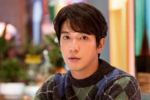 정용화, 오는 5일 강원도 화천 승리부대 입소..현역으로 복무