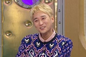 ‘라디오스타’ 허정민, SNS에 출연 소감 “그저 감사. 열심히 살겠다”