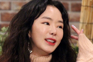 ‘해투3’ 서우, 방탄소년단 팬 고백...“출연료 받아서 콘서트 가야해”