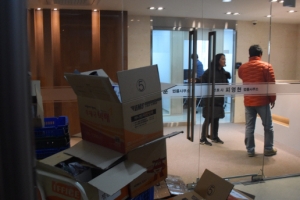 공천 헌금까지… 자고 나면 쌓이는 ‘MB 의혹‘