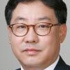 [비즈+] 포스코건설 사장 이영훈 선임