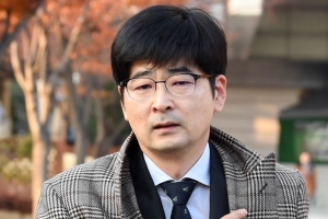 탁현민, ‘여성혐오 논란’에 “청와대 나갈 때 해명하겠다”