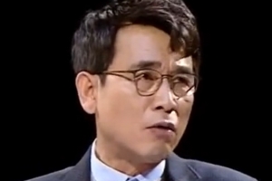유시민 “이승훈과 정재원의 협업, 스포츠정신과 올림픽 헌장에 어긋나”