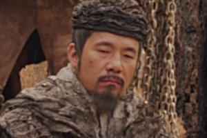 ‘신과 함께2’ 최일화-오달수 지우고 8월 1일 개봉 확정..대체 배우는?