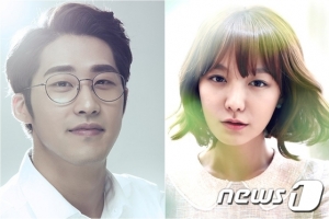 신소율 ‘♥ 김지철’ 언급 “결혼을 한다면…”