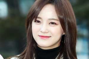 구구단, 이른 아침에도 ‘비타민 미소 팡팡’
