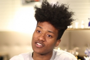 “한국서 ‘이방인’이었다” 한현민, 인종차별 고백