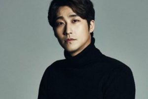 신소율♥김지철 열애, 뮤지컬 배우 김지철은 누구?