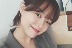 시크릿 송지은 탈퇴 선언, 소속사 측 “일방적 통보, 법적대처 할 것”...무슨 일?