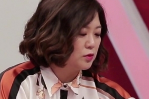 최화정-김숙, 연애 타로점 결과에 “그만하자” 울분