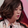 최화정-김숙, 연애 타로점 결과에 “그만하자” 울분
