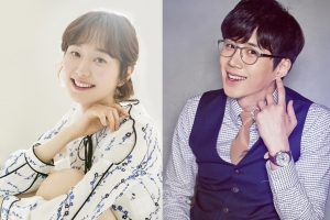 배우 이유영, 드라마로 복귀한다...MBC 단막극 ‘미치겠다, 너땜에!’ 출연 확정