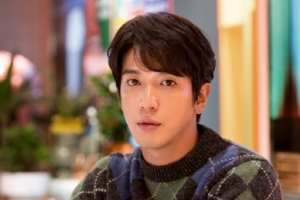 정용화, SNS에 직접 해명...“군입대 연기+군대로 도망? 절대 사실 아니다”