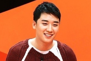 승리, 역대 최연소 ‘미운 우리 새끼’…모벤져스 사로잡은 ‘후끈 입담’