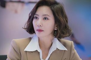 ‘미스티’ 김남주, 다이어트 고충 토로 “5개월 동안 일반식 X 닭가슴살 먹어”