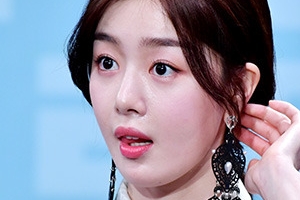 한선화, 몰라보게 예뻐진 미모 “클래식한 인물이에요”