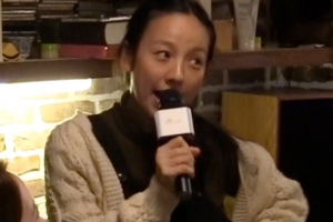 ‘효리네민박2’ 이효리, 블루투스 마이크에 흥 폭발...‘소길리 미니콘서트’ 예고