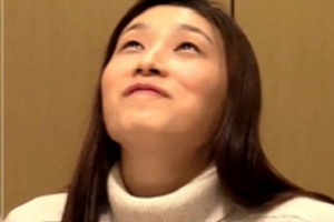 ‘나혼자산다’ 김연경, 개구리 샤부샤부 도전..그 맛은?