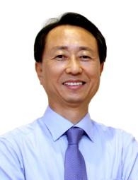 이호경 한국콜마 제약부문 신임 사장