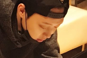 박유천 근황 공개 “팬들 응원 덕분에 잘 지내”