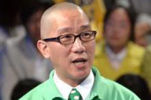 ‘남궁연 성추행’ 추가 피해자 폭로 “성격 결함 바꾸게 바지 벗어봐”