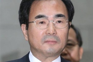 대법 판결 남겨둔 이재용, 대법관 출신 변호사 선임