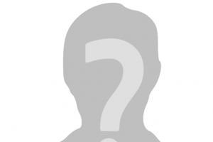 ‘문재인이 김정일에 보낸 편지’…허위사실 퍼뜨린 60대 벌금형