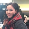 배우 고소영, 프랑스 파리에서 전한 근황...20대 같은 미모 ‘47세 맞아?’