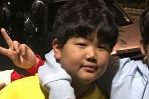 ‘컬투쇼’ 이종혁, 두 아들 탁수-준수 근황 공개...‘이렇게 많이 컸어?’