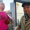 ‘인간구찌’ 래퍼 비와이, 최근 명품관 옮긴 근황 “이제서야 명품의 향기가..”