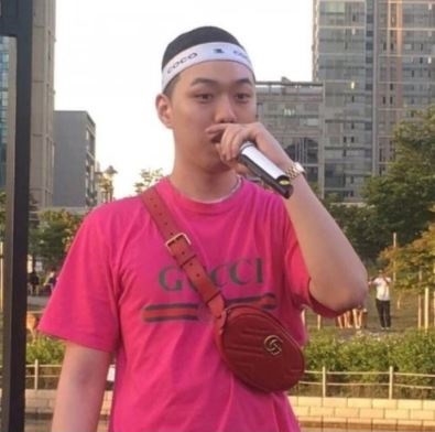 사진=온라인 커뮤니티
