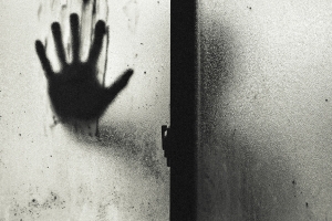 피해자 13세 미만 성폭력 집행유예 많은 이유, 성범죄 대응 카페 때문?