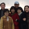 [동호회 엿보기] 그려서 풀리네, 마음의 짐…그래서 꿈꾸네, 화가의 길