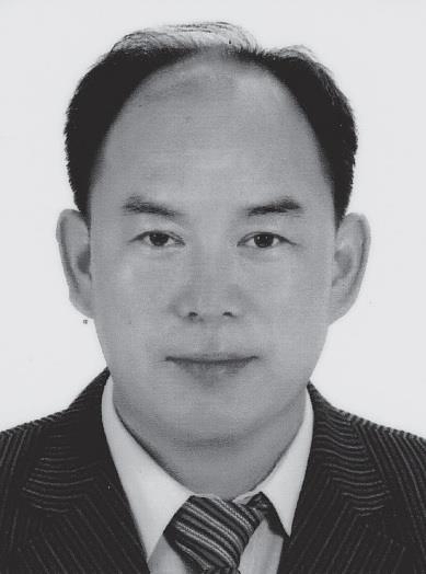 박수찬 서해어업관리단장