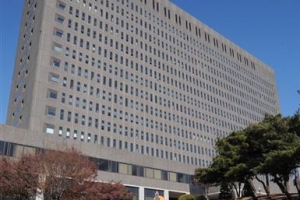 ‘회사 대표 명의 브랜드 등록’..  檢, 본죽·원할머니보쌈 대표 기소