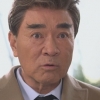 ‘착한마녀전’ 이덕화, 항공사 회장님 오평판으로 변신...‘자식땜에 못 살아’