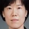 [월요 정책마당] 사업주와 노동자 모두를 위한 일자리 안정자금/박성희 고용노동부 노동시장정책관