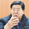 “도시재생·스마트메디컬특구 성과… 영등포 미래 100년 열 것”