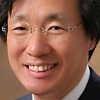 한림대 의료원장에 정기석씨