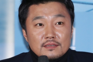 ‘성추문’ 배우 한재영 사과…“반성하며 살겠다”
