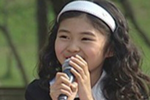 7공주 이영유, 과거 ‘무한도전’서 유재석과 만남 ‘귀여운 외모 눈길’