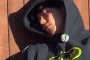 ‘효리네 민박2’ 박보검 등장, 윤아 “보검이라면 나가야죠” 마중