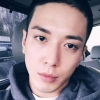 정용화, 입대 후 부정입학 검찰 조사 “걱정마세요. 잠시만 안녕”