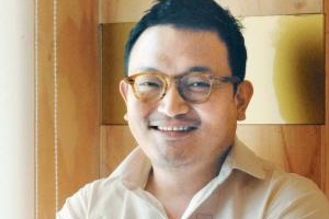 [공식입장]이해영 감독, 미투 폭로글에 커밍아웃 “강력 법적대응”